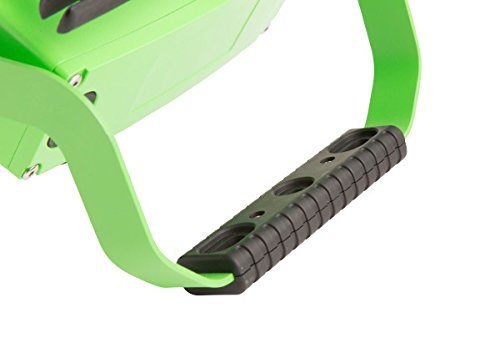 ーーーM6xr 2,000ルーメン　明るさ調整、押し加減で可変 Amazon.co.jp: SUPRABEAM(ｽﾌﾟﾗﾋﾞｰﾑ) 526．6043 M6xr